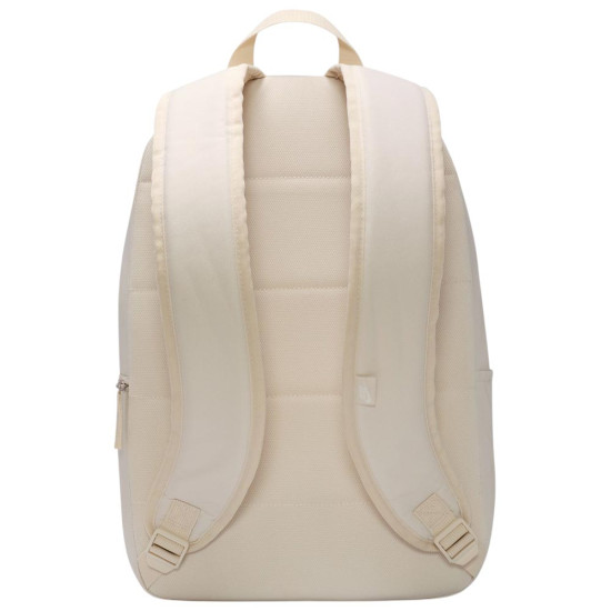 Nike Τσάντα πλάτης Heritage Backpack